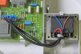 vl turbomax plus 283764 tra.jpg